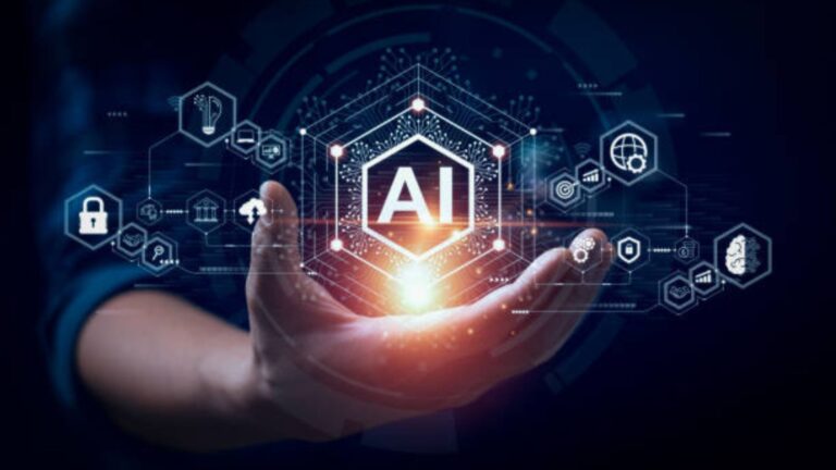 AI6-2