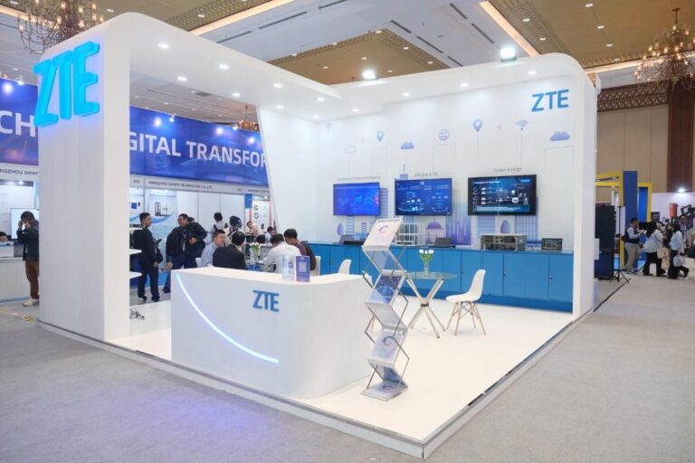 Digital-Transforasi
