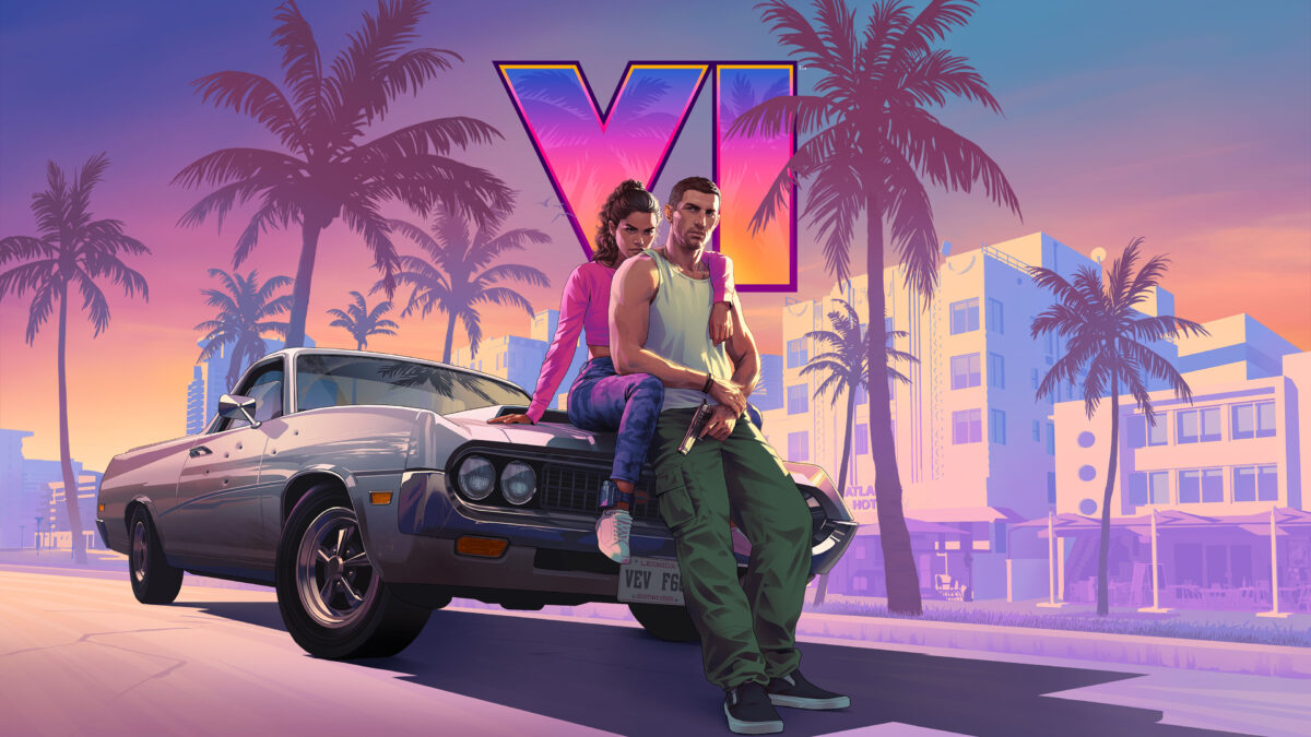 GTA-6