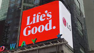 LG2