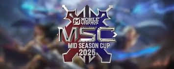 Mid-Season-Cup