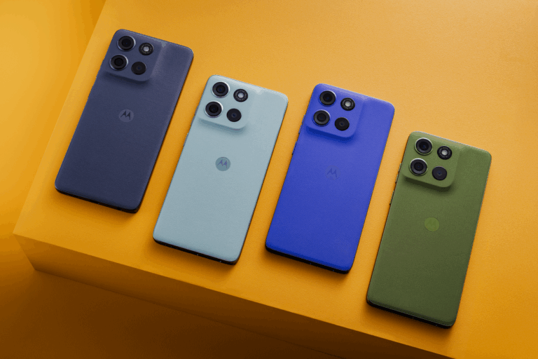 Moto-G86-Power-5G-8