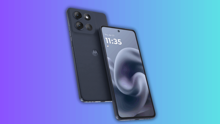 Moto-G86-Power-7