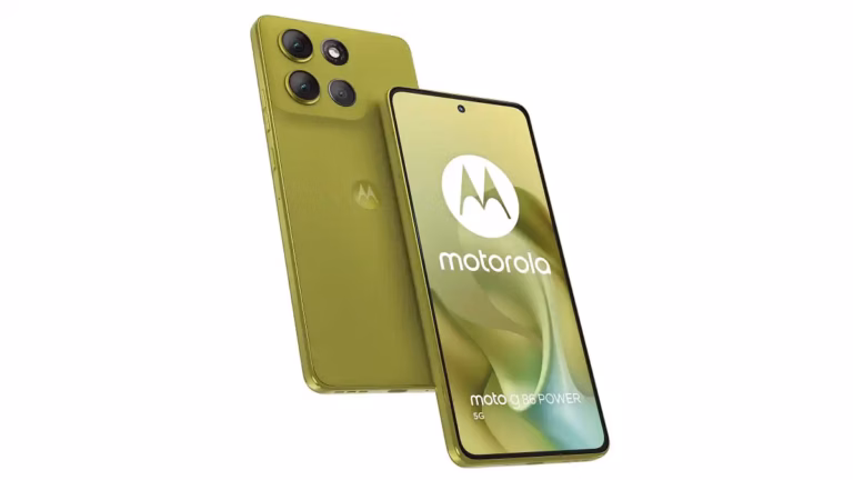 Moto-G86-Power
