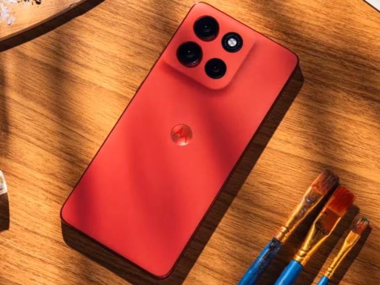 Moto-G86-Power2