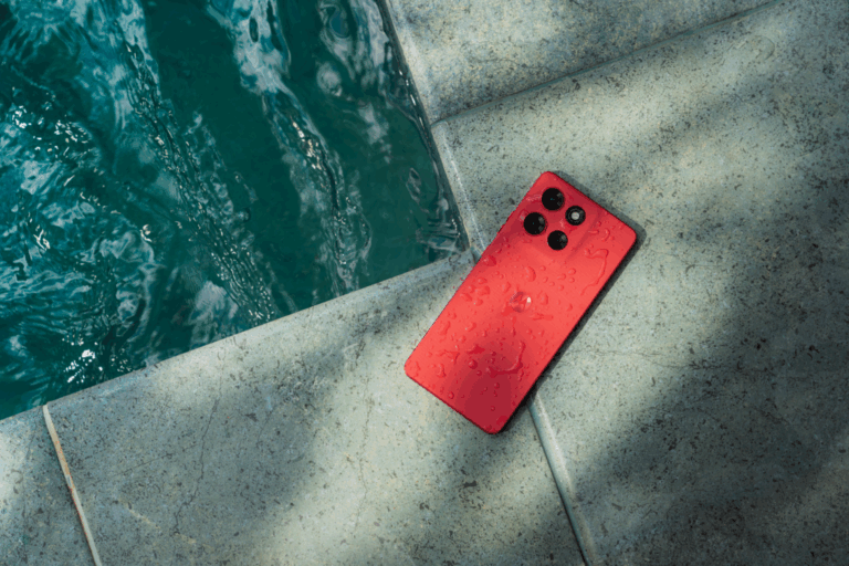 Moto-g86-POWER-5G9