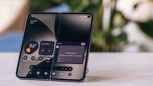 Pixel-10-Pro-Fold