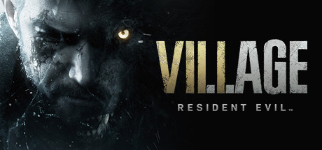 Resident-Evil-Village