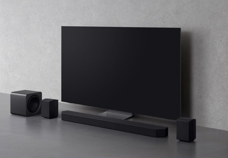 Samsung-TVs-and-Displays-CES-2025-Soundbar-HW-Q990F-HW-QS700F_main1
