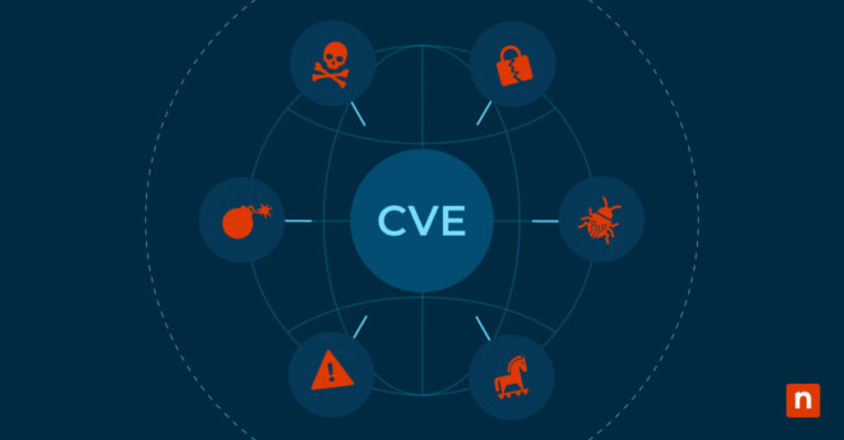 cve