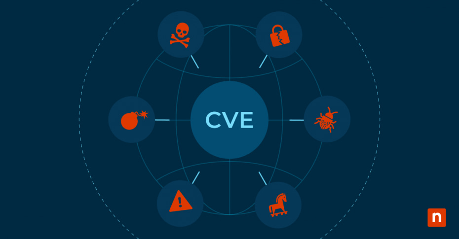 cve