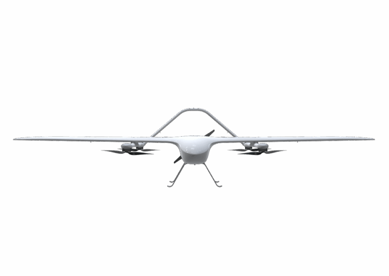 drone-vtol
