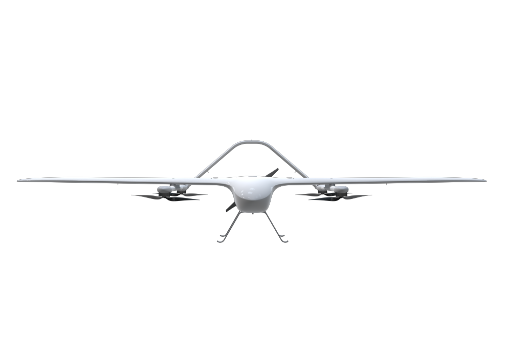 drone-vtol