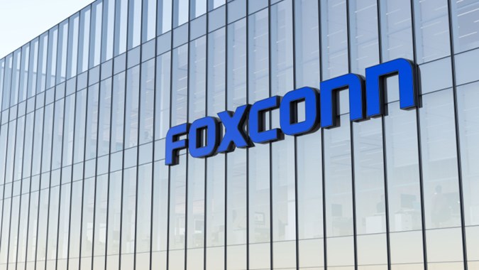 foxconn2