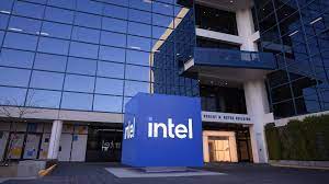 intel-hq