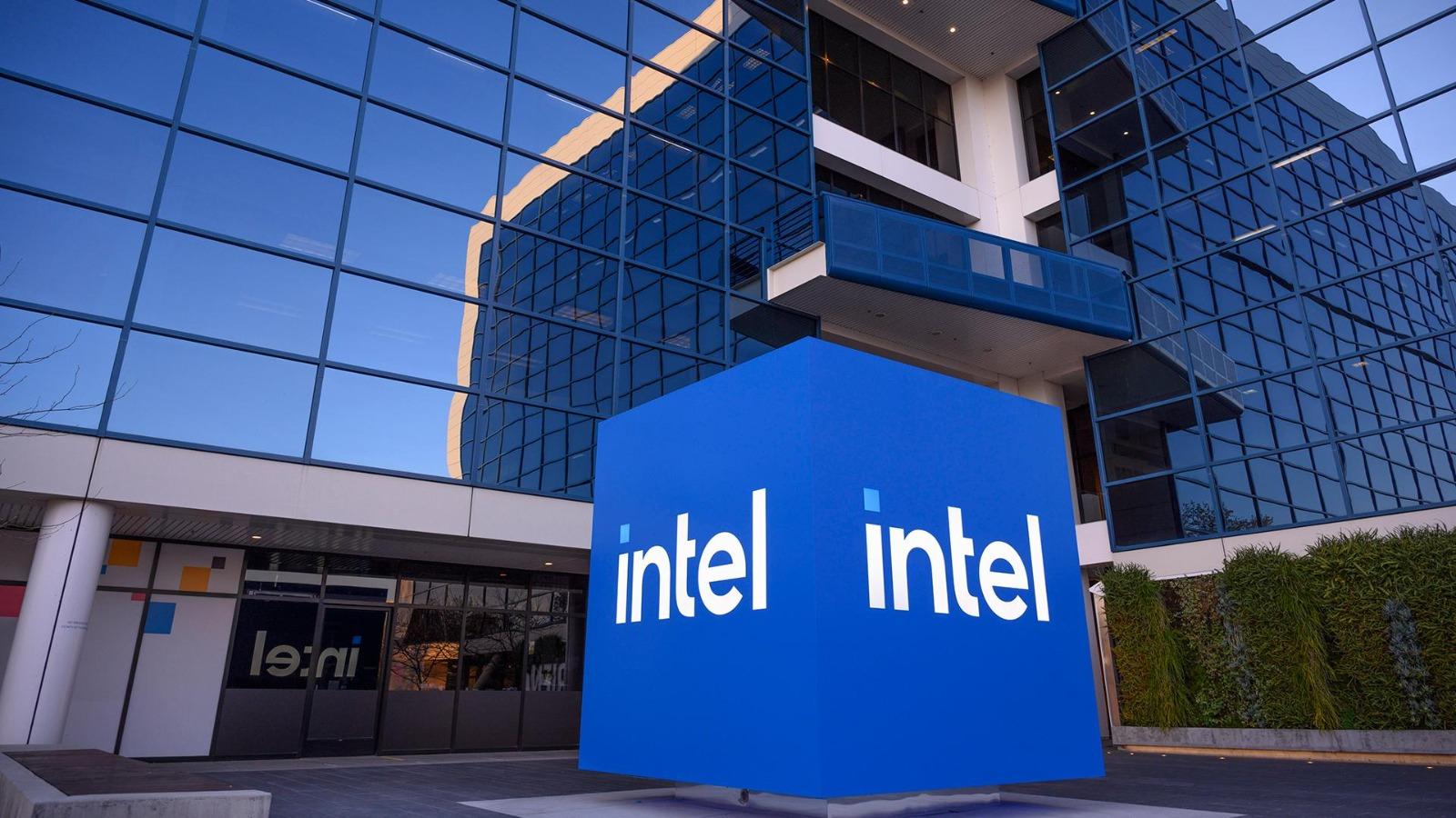 intel4