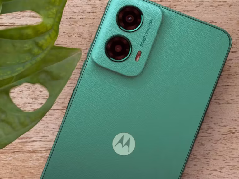 moto-g45-5G-3
