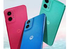 moto-g45-5G-4