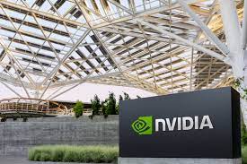nvidia2-1