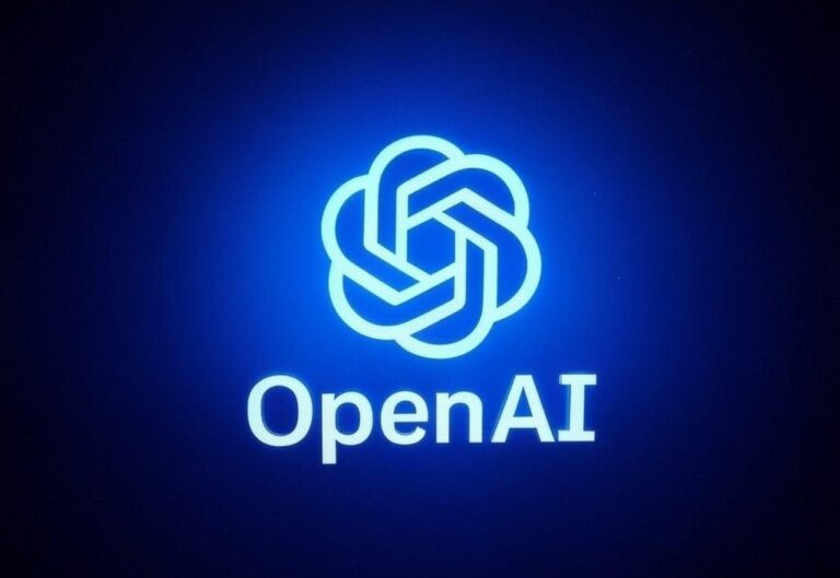openai-1