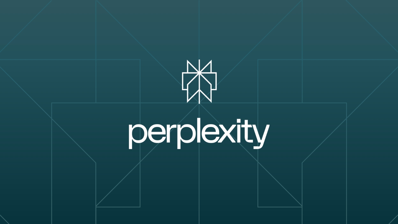 perplexity