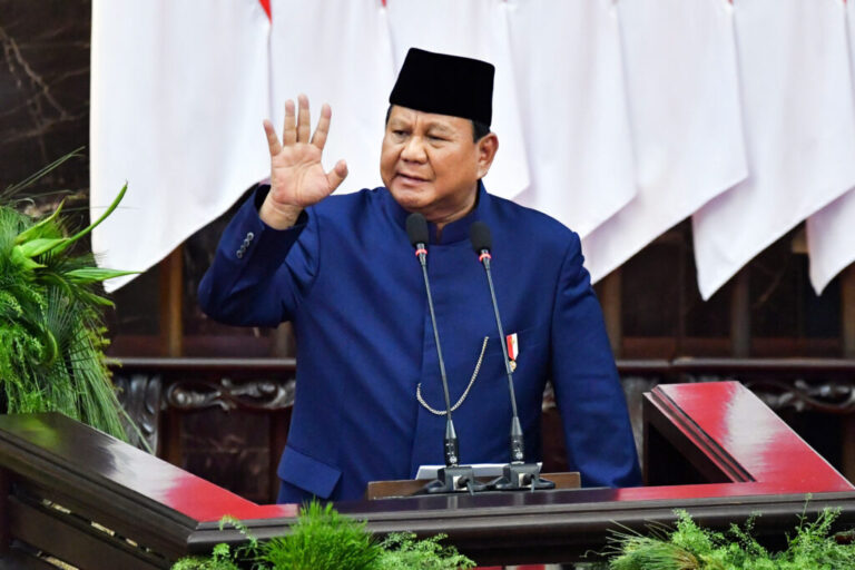 prabowo-subianto
