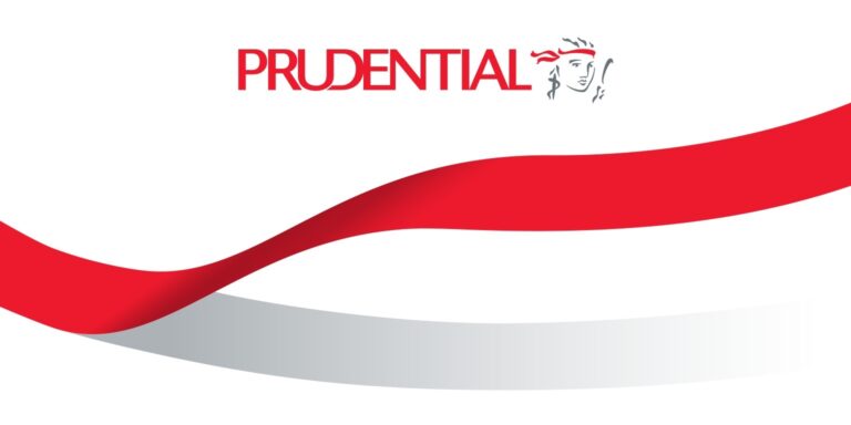 prudential