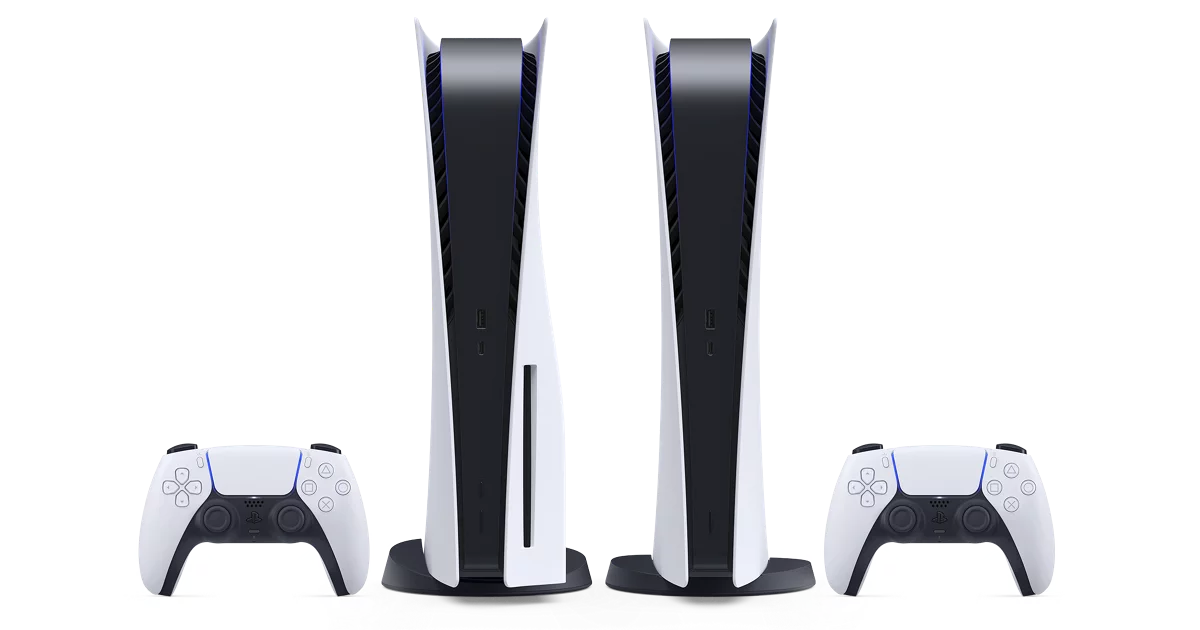 ps5-buy-now-product-thumbnail-01-en-18mar22