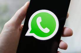 whatsapp3