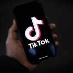 TikTok2