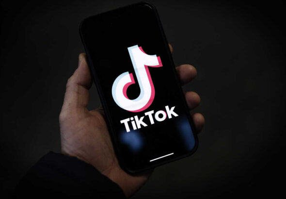 TikTok2