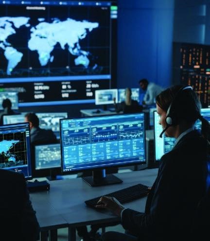 akamai