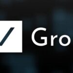 chatbot-Grok