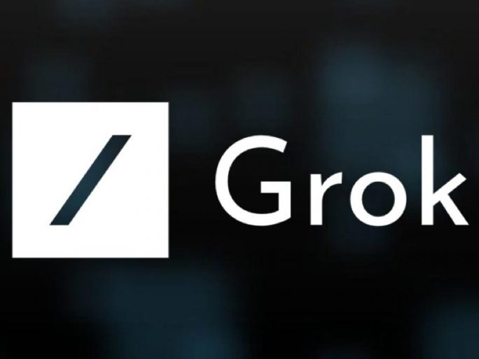 chatbot-Grok