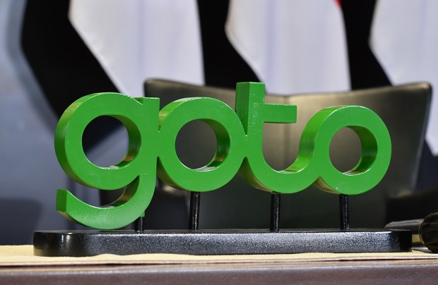 gojek